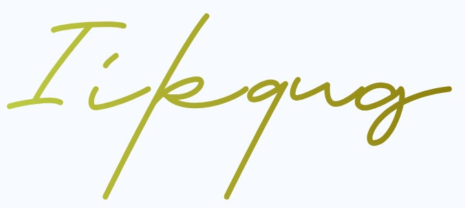 iikqug