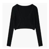 Yuyue Yue Striped V-Neck A-Character Sling Dress Woman Xia Han Casually Repair Waist-Skinny Dress