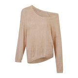 Strictly Select 100S Water-Soluble Wool Sunscreen Knitted Top Women's Summer Thin Long-Sleeved Hooded T-Shirt