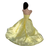 2025 Summer Bra Open Fork With Solid Color Temperament Fashion Dress Skirt Skirt High Waist