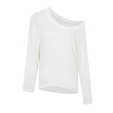 Strictly Select 100S Water-Soluble Wool Sunscreen Knitted Top Women's Summer Thin Long-Sleeved Hooded T-Shirt