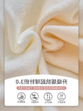 White Knitted Women's Spring And Autumn Bottoming Suit With A New Thin Top In The Early Autumn Of 2025 Autumn And Winter Sweater