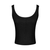 Strictly Select 100S Water-Soluble Wool Sunscreen Knitted Top Women's Summer Thin Long-Sleeved Hooded T-Shirt